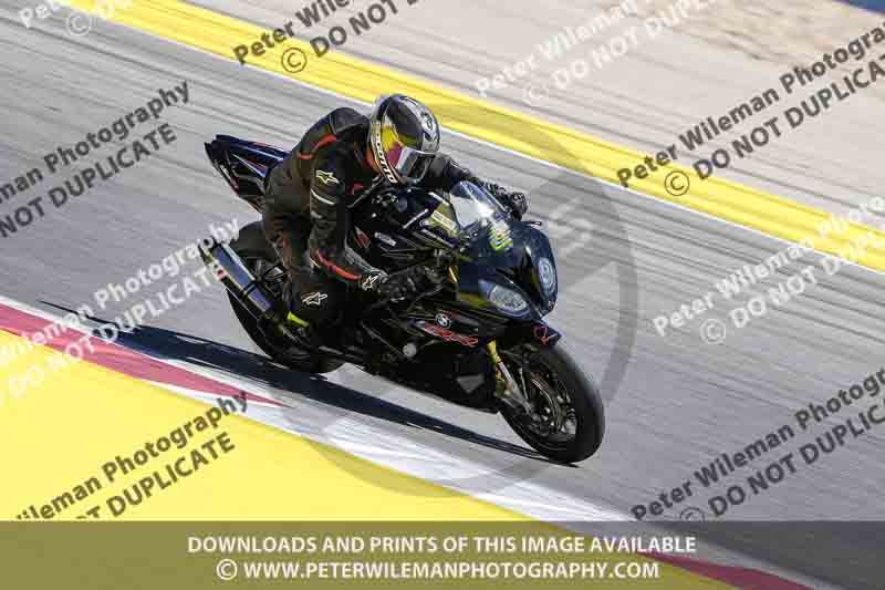 May 2023;May 2024;motorbikes;no limits;peter wileman photography;portimao;portugal;trackday digital images